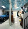 HXT - XE HƠI NGỦ TRONG NHÀ -Nơ Trang LONG P13 BÌNH THẠNH 53.1m2 GIÁ NHỈNH 6TY TL CHÍNH CHỦ