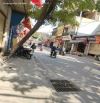 Bán gấp giá rẻ nhà ô tô, kinh doanh sầm uất 77m, 3 tầng, mt 5m, 8.1 tỷ Sóc Sơn, Hà Nội.