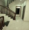 CHÍNH CHỦ BÁN NHÀ ĐẸP – 38M² – MẶT TIỀN 4M+ – NGÕ Ô TÔ – KIM CHUNG, HOÀI ĐỨC – GIÁ 5.85 TỶ