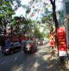 🏘️ RẤT GẤP, PHẢI GIẢI QUYẾT VIỆC GIA ĐÌNH CHỦ MONG MUỐN BÁN NHANH NHÀ 2,5 TẦNG