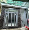 BÁN NHÀ TRUNG TÂM ĐƯỜNG NGUYỄN HOÀNG GIÁ3,9 TỶ