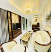 Vạn Phúc - 7 tầng sang trọng giữa lòng Thủ Đô - sát ĐSQ Thụy Điển - giá 29,95 tỷ ✅