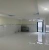 GẦN NGÃ TƯ GA, NHÀ 5 TẦNG CÓ SÂN THƯỢNG, 4M X 21M, HẺM XE HƠI, CÁCH VÀI CHỤC MÉT MẶT TIỀN