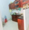 BÁN NHÀ HẺM 102 NGUYỄN TẤT THÀNH BMT. 5x19M. GIÁ: 2,750 TỶ
