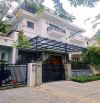 🏡 BÁN BIỆT THỰ SÀI ĐỒNG-LONG BIÊN 155m² – HÀNG XÓM VINHOME, AEON MALL – CHỈ 39 TỶ!