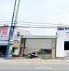 Đất 5x47m Mặt Tiền Đường Đặng Thúc Vịnh x.Đông Thạnh Hóc Môn Giá 11.6 Tỷ, Công Chứng Ngay
