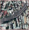 LÔ GÓC 2 MẶT TIỀN TÔN ĐỨC THẮNG 202M2– KINH DOANH TỐT – NHÀ 2 TẦNG HƠN 13 CỦ