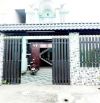 Bán Nhà Đẹp Giá Tốt – 4,2 Tỷ – Đặng Thúc Vịnh, Hóc Môn