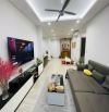 CHUNG CƯ ONE NGỌC LÂM -LÔ GÓC CỰC HIÊM 115M -3 NGỦ -VỊ TRÍ ĐẸP NHẤT Q LB -FULL ĐỒ WIEW ĐEP