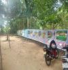BÁN LÔ ĐẤT SIÊU ĐẸP GẦN KHU DU LỊCH BẠCH MÃ – PHÙ HỢP XÂY RESORT, KINH DOANH DU LỊCH