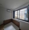 TRẦN CUNG CCMN DÒNG TIỀN40m2 x5T, PCCC , FULL NỘI THẤT GIÁ 8,95 TỶ CTL
