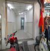 MẶT TIỀN KINH DOANH ĐƯỜNG BÌNH THỚI 30M2, 3 LẦU GIÁ ; 12 TRIỆU