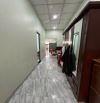 NP485 Giá 5.5 tỷ Cần  bán nhà mặt tiền Chợ Tân Phong( Nguyễn Ái Quốc )_116m2_SHR thổ cư Fu