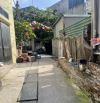 SIÊU PHẨM BÁT KHỐI GẦN 2 CÂY CẦU VĨNH TUY & CẦU THANH TRÌ - VIMHOME OCEAN PART GIÁ 5,65 tỷ