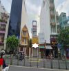 Cho thuê nhà mặt tiền Lũy Bán Bích 104m², 3 Lầu - CẠNH MB BANK