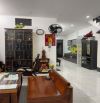 ♨️SIÊU RẺ - CHỦ CHUYỂN CÔNG VIỆC NHƯƠNG LẠI NHÀ 2 TẦNG KHU PHỐ CHỢ ĐÊM AN SƠN