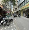 ĐẤT MẶT NGÕ VIP – ĐỘI CẤN BA ĐÌNH – MẶT TIỀN RỘNG – KINH DOANH ĐỈNH – GIÁ TỐT NHẤT KHU VỰC