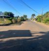 BRVT - LONG TÂN - LONG ĐẤT - 4 LÔ GIÁP CTY ĐÔNG IN - 780TR