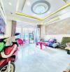 Giá Quá Rẻ Cho Căn Nhà 3 Tầng 4pn Sh. Riêng Chỉ Nhỉn 4 tỉ