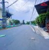 Bán nhà bắc sơn trảng bom 217m2 giá tốt kinh doanh được quá rẻ ạ