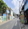 D187 Bán đất 136m2 - Góc 2 MẶT TIỀN Kinh Doanh KDC xầm uất, Đường YÊN THẾ, Hố Nai 3, TB. G