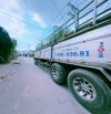 Bán nhà xưởng 2500m2 đường xe cont tại Tân Hòa, Biên Hòa, giá 30 tỷ.