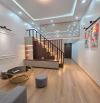 Nhà 3.1 tỷ diện tích sử dụng 70m2 . sổ đỏ cc