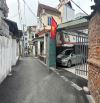 Hiếm nhất lúc này. Đất đẹp Tiên dương