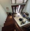 Nhà Đẹp Phố Yên Hoà- Sổ Đỏ 31m2- 5 Tầng- Mt 4.3m- 3 Phòng Ngủ Đầy Đủ Công Năng