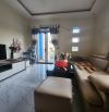 Bán nhà Điện Biên Phủ Thanh Khê 42m2 giá 3.15 tỷ