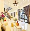 Bán nhà Tô Hiến Thành, Q.10, 3 tỷ 210 – 60m2, SHR, sẵn HĐ thuê, SHR