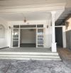 Bán nhà HXT Huỳnh Thị Mài ,Tân Hiệp ,Hóc Môn , DT150 m2 . Giá chỉ  4.8 tỷ (TL)