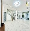 Nhà 55m2 dân xây độc lập,tâm huyết, nở hậu, oto đậu cửa Thiên Lôi chỉ 3ty