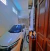 7 Tầng Thang Máy Đẹp Nhất Phố Giang Văn Minh, 62m2, Ở & Cho Thuê 30 triệu, nhỉnh 21 tỷ