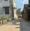 🌈Lô đất Đẹp khái thái cách trục chính kinh doanh 30m 🏠Khai Thái- Phú Xuyên - HN  **Dt 13