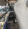 🔸🔸 TRƯƠNG ĐỊNH- HIANGF MAI- NHÀ MẶT NGÕ Ô TÔ -KINH DOANH THÔNG CÁC NGẢ--35m2 m2 x 5 TẦNG