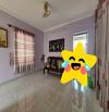 BÁN NHÀ KHU TÊN LỬA – DIỆN TÍCH 80M2 – 2 TẦNG – CHỈ 6.7 TỶ – CƠ HỘI AN CƯ LÝ TƯỞNG!