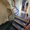 Bán nhà 3 tầng đường điện biên phủ