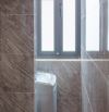 BÁN TÒA CĂN HỘ 6 TẦNG – DÒNG TIỀN – LÊ HỮU TRÁC, ngang 7m2, 145m2.Giá chỉ 19tỷ TLCC