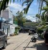 BÁN NHÀ CẤP 4, HẺM THÔNG Ô TÔ, ĐOẠN LÊ HỒNG PHONG, GẦN SÂN BAY, DT 103,8M2, GIÁ 5,5 TỶ