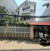 HIẾM - 210M2 - NHÀ 4 TẦNG - NGÕ THÔNG - 4 THOÁNG - GARA Ô TÔ - BIỆT THỰ SÂN VƯỜN - HÀNG