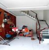 BÁN NHÀ MẶT TIỀN KHU TÊN LỬA – 3 TẦNG – CHỈ 4.7 TỶ – SỔ HỒNG RIÊNG – GIÁ GẤP!