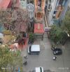 NHÀ MẶT PHỐ HÀ ĐÔNG, KINH DOANH - Ô TÔ - 2 THOÁNG, 46m2 5 tầng, nhỉnh 14 tỷ