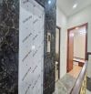 Bán nhà Mỹ Đình, dt30m, 6 tầng thang máy, nhà mới, gần ô tô, kinh doanh.