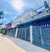 Nhà ngang 6, 2pn, giá 4,38 tỷ