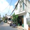 Ngộp Bank Bán Nhà Hẻm Xe Hơi 109m2_6x18.2m Đình Phong Phú Tăng Nhơn Phú B Thủ Đức Chỉ