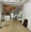 Cho thuê nhà Phố Yên Hoà, 5 tầng x 30m2, 3 ngủ, 14 Triệu