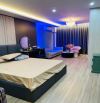 NHÀ CẦU DIỄN - 37M2 - 5 TẦNG - NGÕ THÔNG - PHÂN LÔ - KINH DOANH - CHỈ 5 TỶ 5