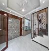 BÁN NHÀ THẠCH BÀN LONG BIÊN- 45M-5 TẦNG- 5,6 TỶ NHÀ ĐẸP Ở SƯỚNG