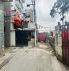 BÁN 40M2 ĐẤT - LIÊN MẠC – NGÕ Ô TÔ 7 CHỖ ĐỖ CỔNG – KHU VỰC TIỀM NĂNG TĂNG GIÁ MẠNH – GIÁ 4